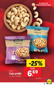 vezi catalog online