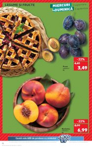 vezi catalog online