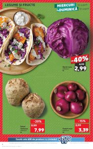 vezi catalog online