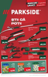 vezi catalog online