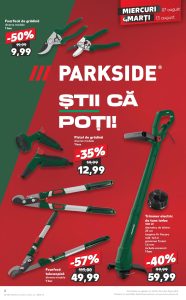 vezi catalog online