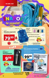vezi catalog online