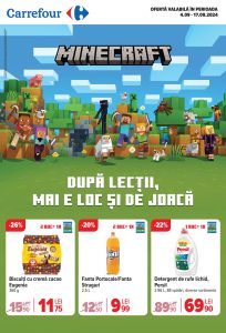 vezi catalog online