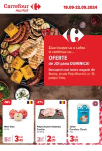 vezi catalog online