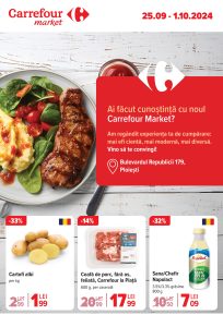 vezi catalog online