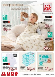 vezi catalog online