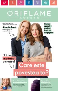 vezi catalog online