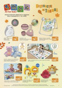 vezi catalog online
