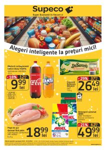 vezi catalog online