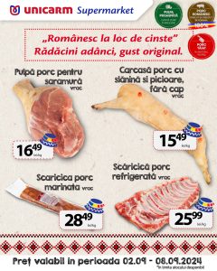 vezi catalog online