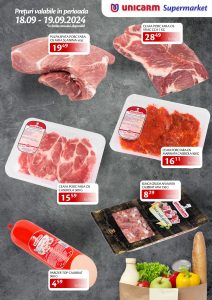 vezi catalog online