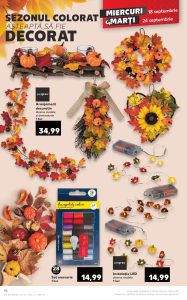 vezi catalog online