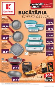 vezi catalog online