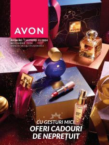 vezi catalog online