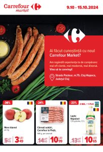 vezi catalog online