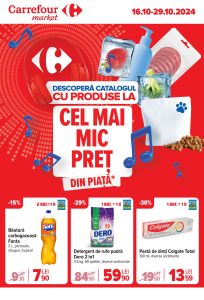 vezi catalog online