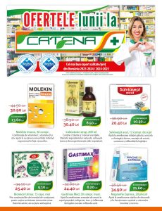 vezi catalog online