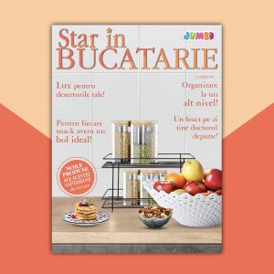 vezi catalog online