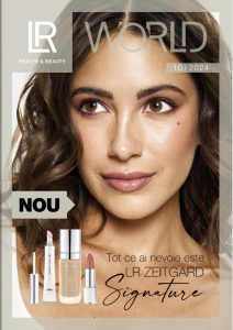 vezi catalog online