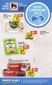 vezi catalog online