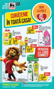 vezi catalog online