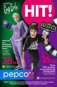 vezi catalog online