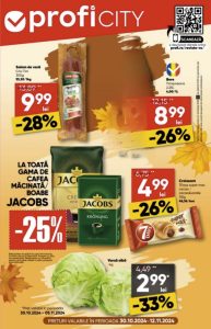 vezi catalog online