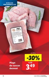 vezi catalog online
