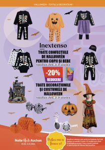 vezi catalog online