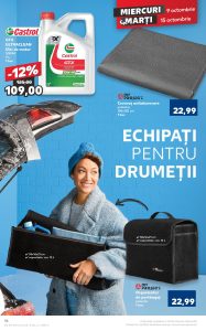 vezi catalog online