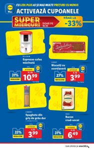 vezi catalog online