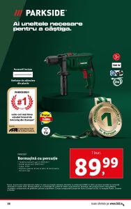 vezi catalog online