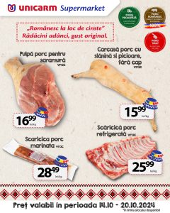 vezi catalog online