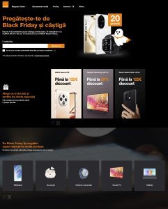 vezi catalog online