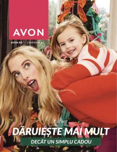 vezi catalog online