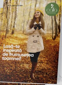 vezi catalog online