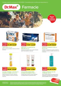 vezi catalog online