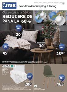 vezi catalog online
