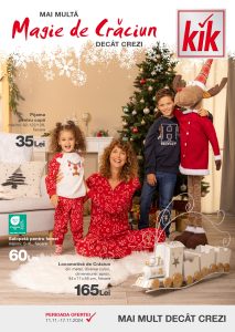 vezi catalog online