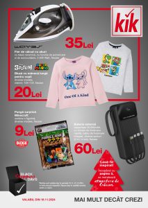 vezi catalog online