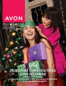 vezi catalog online