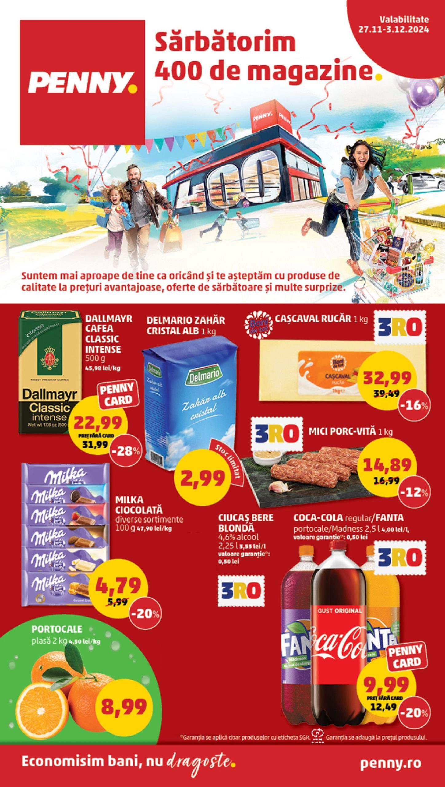 Catalog Avon Campania 12 Decembrie 2024 Catalog AZ