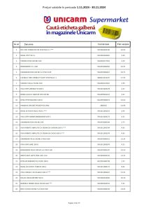 vezi catalog online