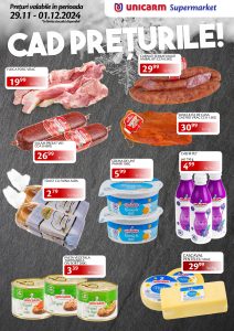 vezi catalog online