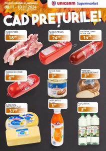 vezi catalog online