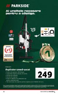 vezi catalog online