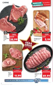 vezi catalog online