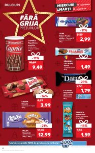vezi catalog online