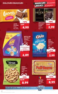 vezi catalog online