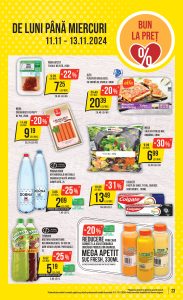 vezi catalog online